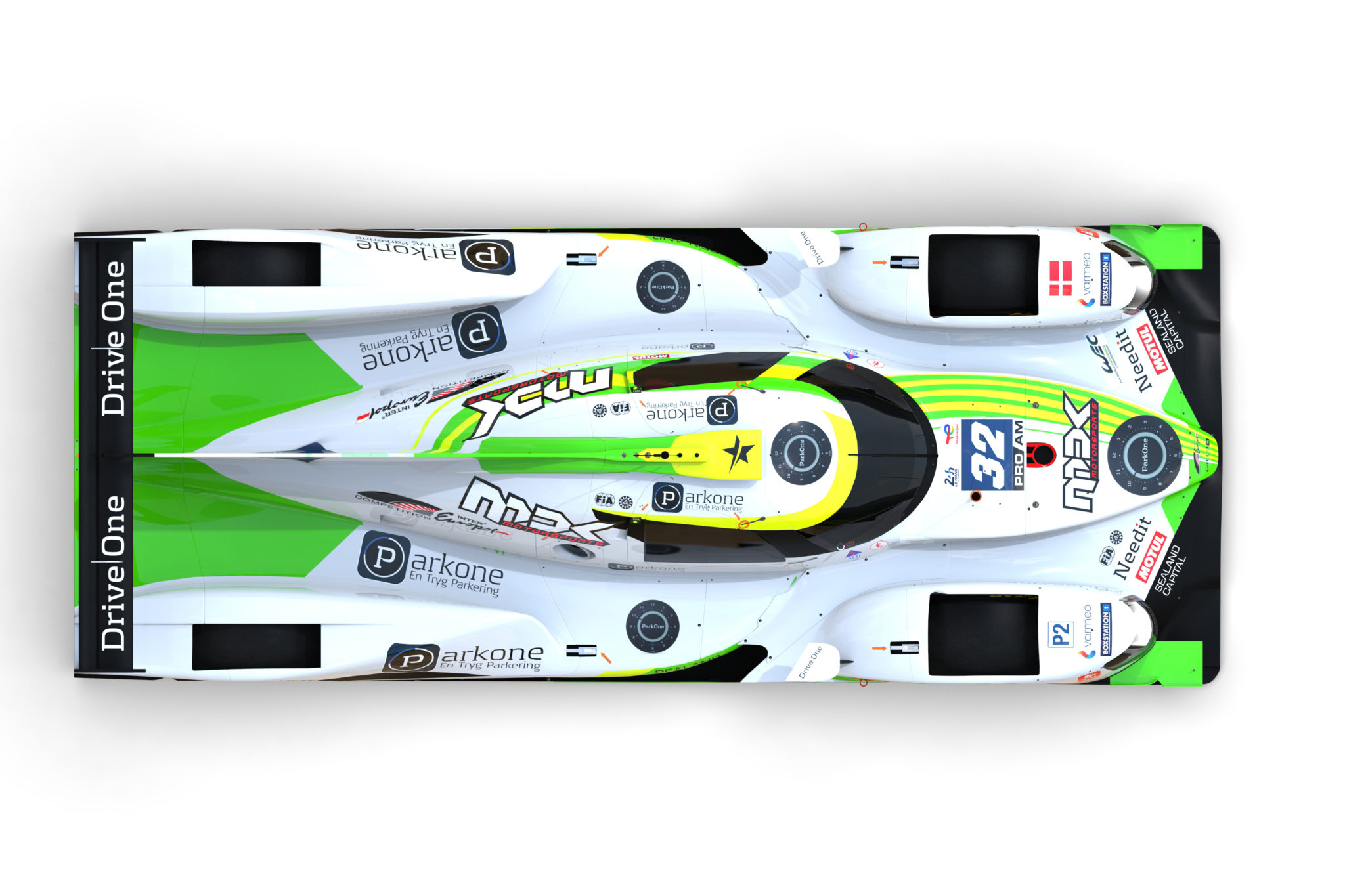 2023 04 parkone racing le mans 10