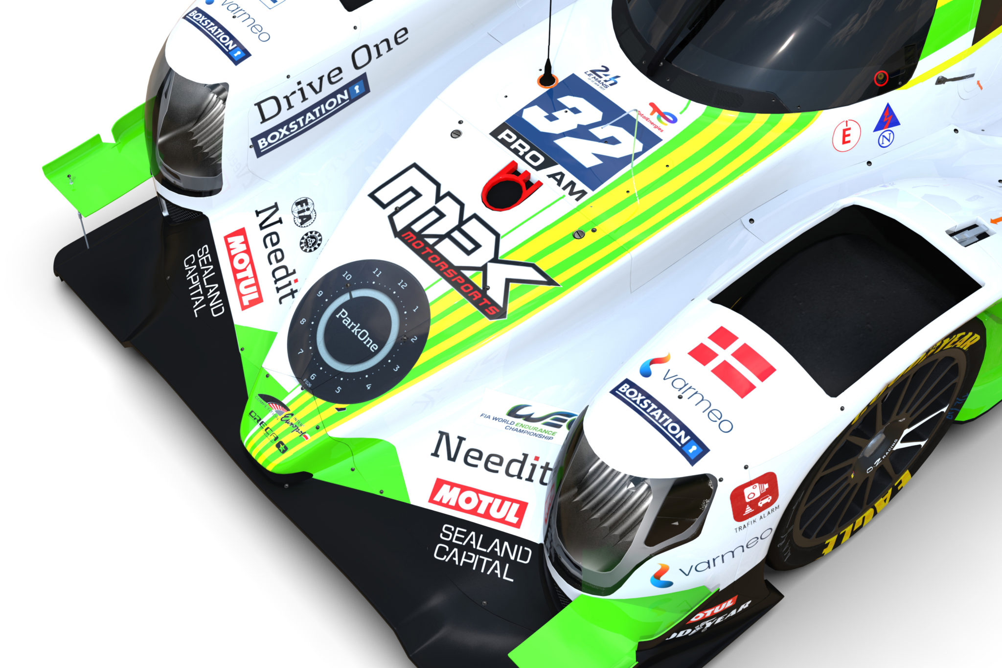 2023 04 parkone racing le mans 5