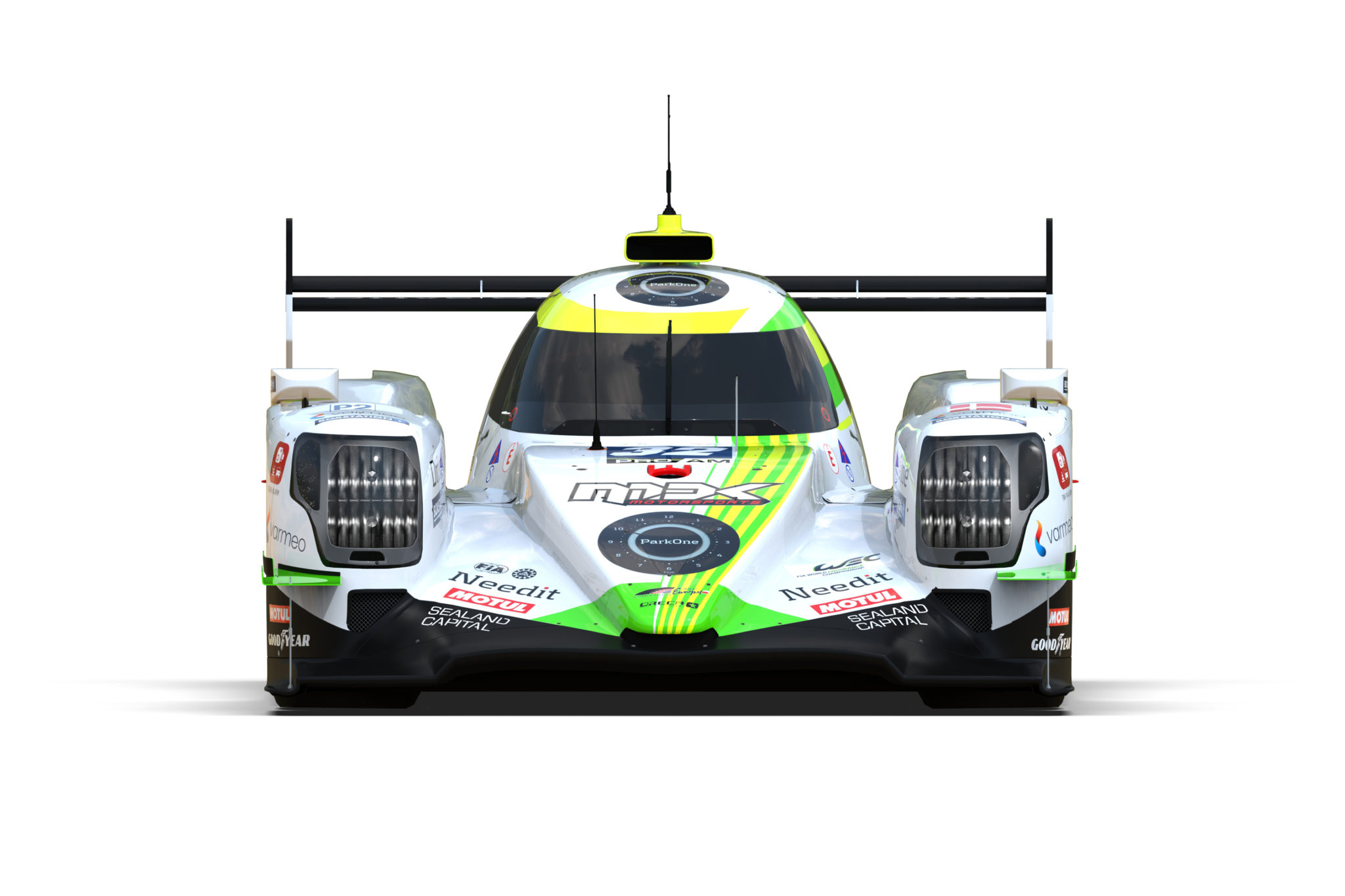 2023 04 parkone racing le mans 6