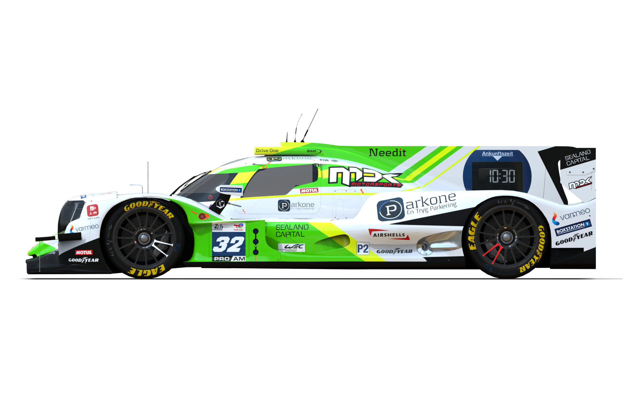 2023 04 parkone racing le mans 7
